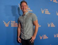 Who is Paul in Ginny and Georgia?